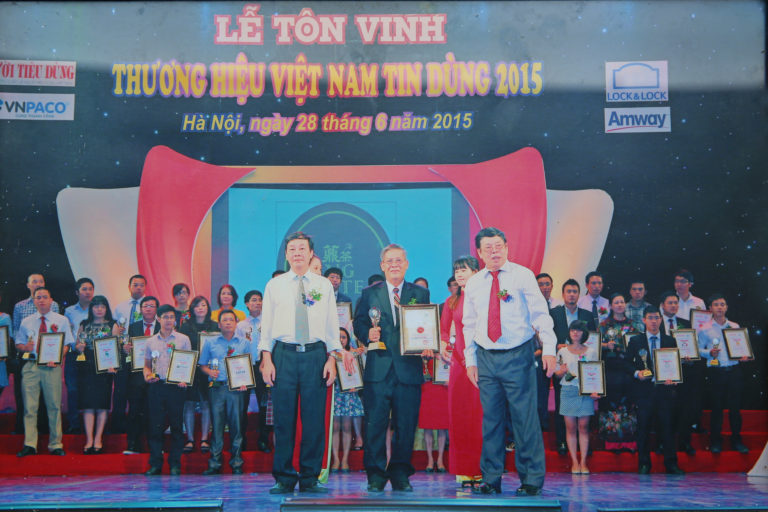 Hình ảnh công ty - Công Ty TNHH Một Thành Viên Sản Xuất Tinh Dầu Bé Thơ